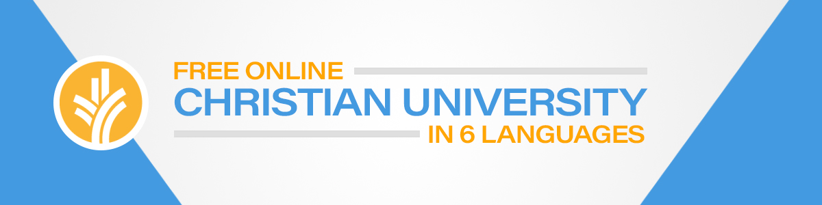 Free Christian University